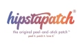 Hipstapatch Coupons