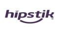 Hipstiks Coupons