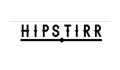 Hipstirr Coupons