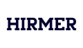 Hirmer Coupons