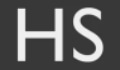 Hirsch Straps Coupons