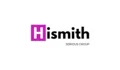 Hismith Coupons