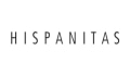 Hispanitas Coupons