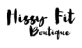 Hissy Fit Boutique Coupons