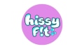 Hissy Fit Clothing Coupons