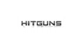 HitGuns Coupons