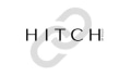 Hitch by Billie Coupons