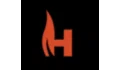 Hitchfire Coupons