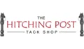 Hitching Post Tack Coupons