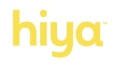 Hiya Health Coupons