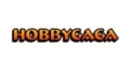 HobbyGaga Coupons