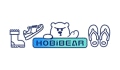Hobibear Coupons