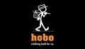 Hobo Clothing Brand Coupons