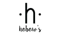 Hobow's Coupons