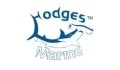 Hodges Marine Coupons