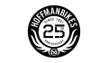 Hoffman Bikes Coupons