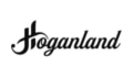Hoganland Coupons