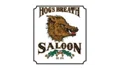 Hog's Breath Coupons