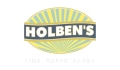 Holben's Fine Watch Bands Coupons