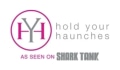 Hold your Haunches Coupons
