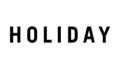 Holiday Paris Coupons