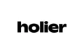 Holier Coupons