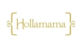 Hollamama Coupons