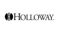 Holloway Sportswear Coupons