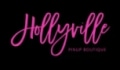 Hollyville Boutique Coupons