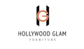 Hollywood Glam Furnitures Coupons