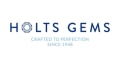 Holts Gems Coupons