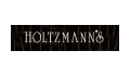 Holtzmann's Coupons