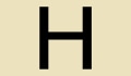 Holzweiler Coupons