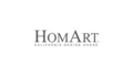 HomArt Coupons