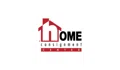 Home Consignment Center Coupons