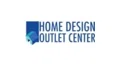 Home Design Outlet Center Coupons