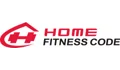Home Fitness Code US Coupons