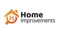 Home Improvements Coupons