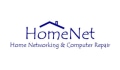 Home Net Computers Coupons