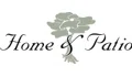 Home & Patio Coupons
