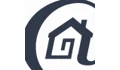 Home Reserve Coupons