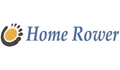 Home Rower Coupons