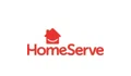 HomeServe Coupons
