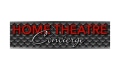 Home Theatre Concierge Coupons