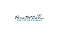 HomeWetBar Coupons