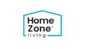 Home Zone Living Coupons