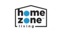 Home Zone Security Coupons