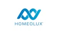HomeoLux Coupons