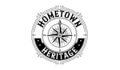 Hometown Heritage Clothing Coupons