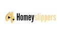Homeyslippers Coupons